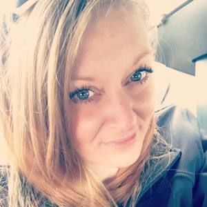 Meet your Posher, Nikki